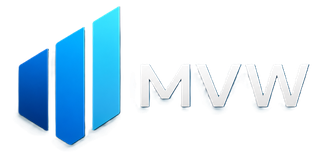 MVW Ltda
