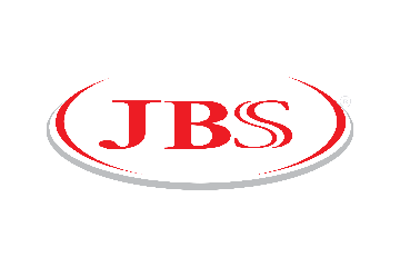 JBS