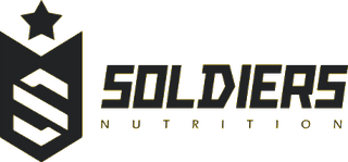 Soldiers Nutrition